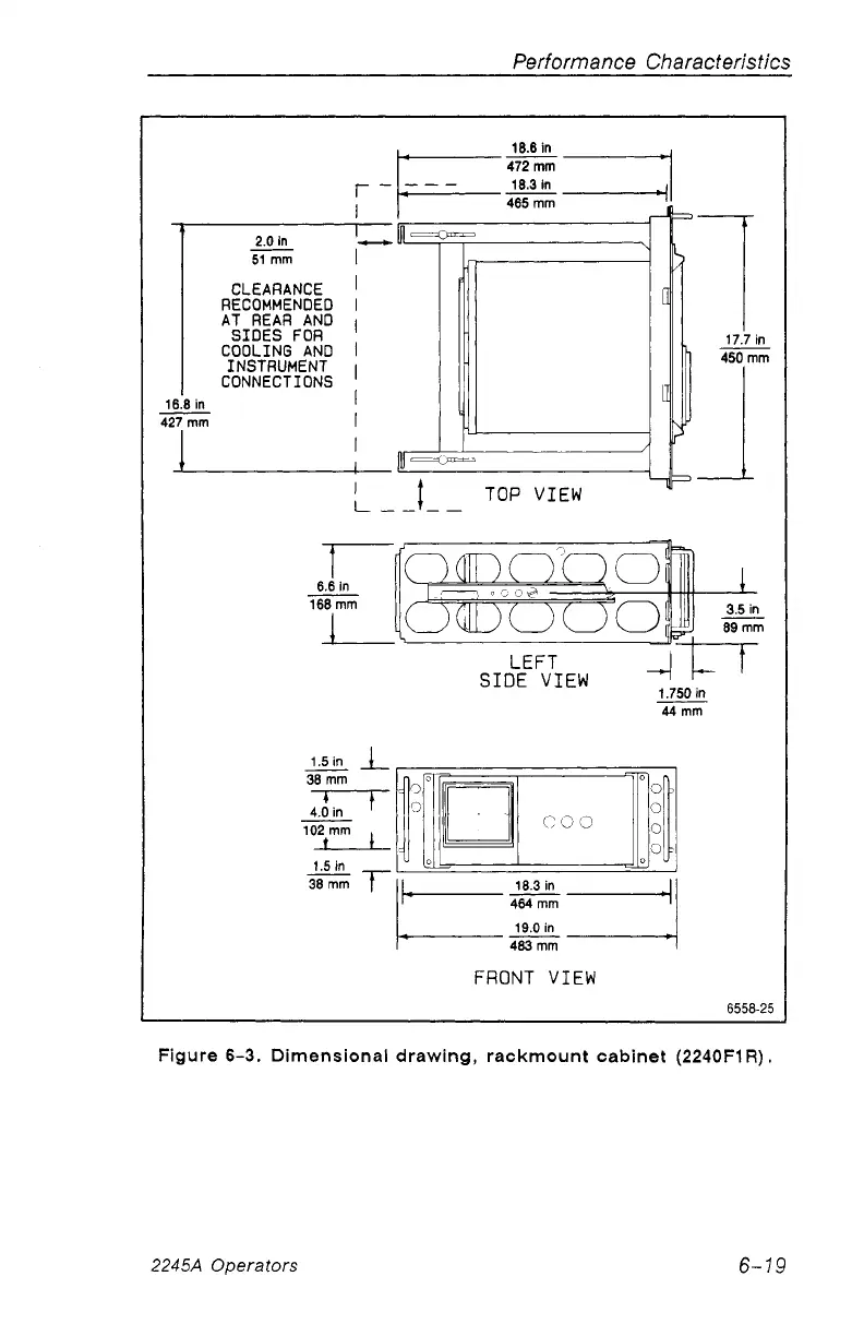 Page #107 background image