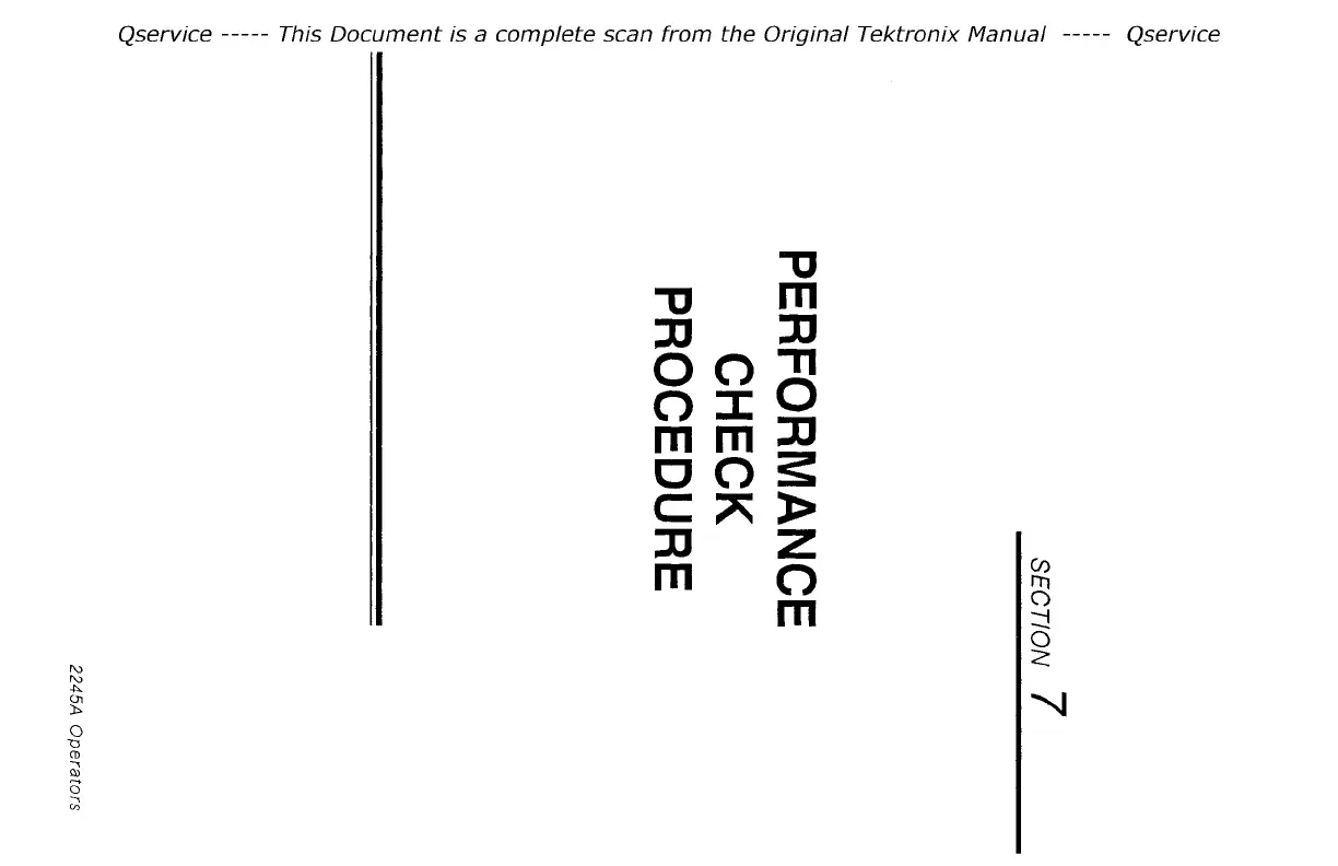 Page #109 background image