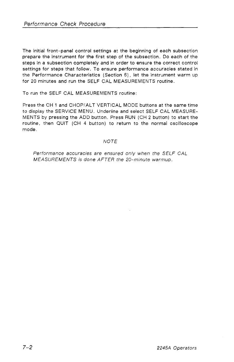 Page #112 background image