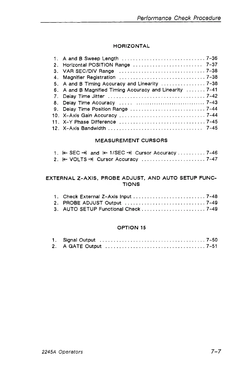 Page #117 background image