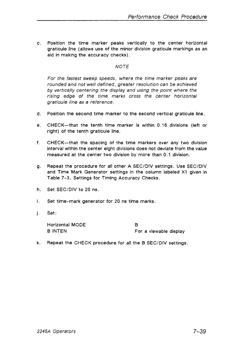 Page #149 background image