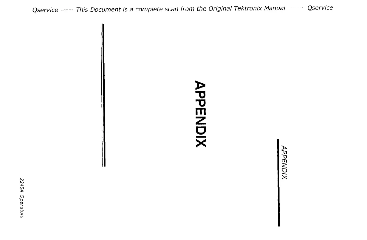 Page #169 background image