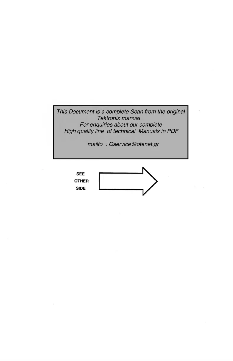 Page #176 background image