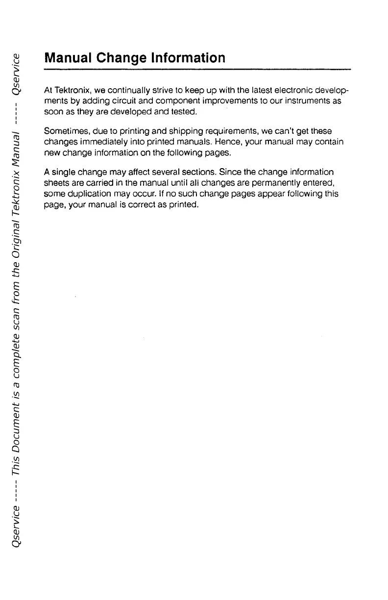 Page #177 background image