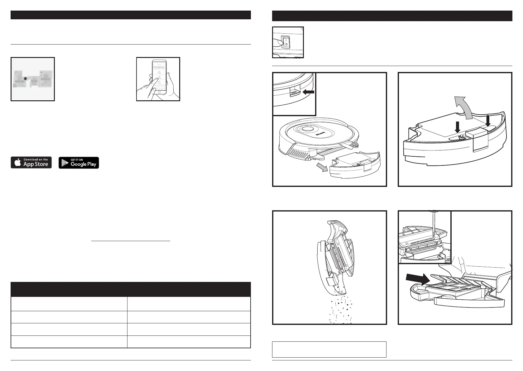 Page #18 background image