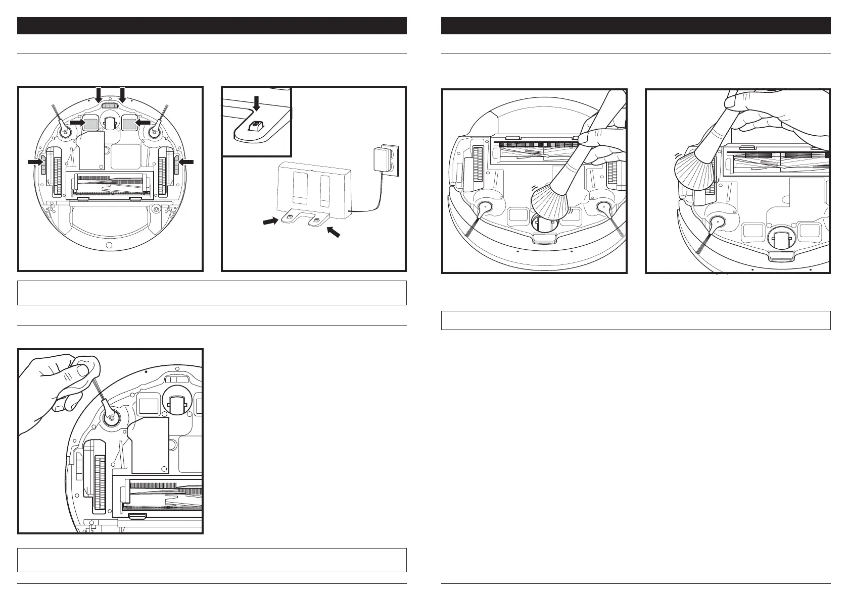 Page #20 background image