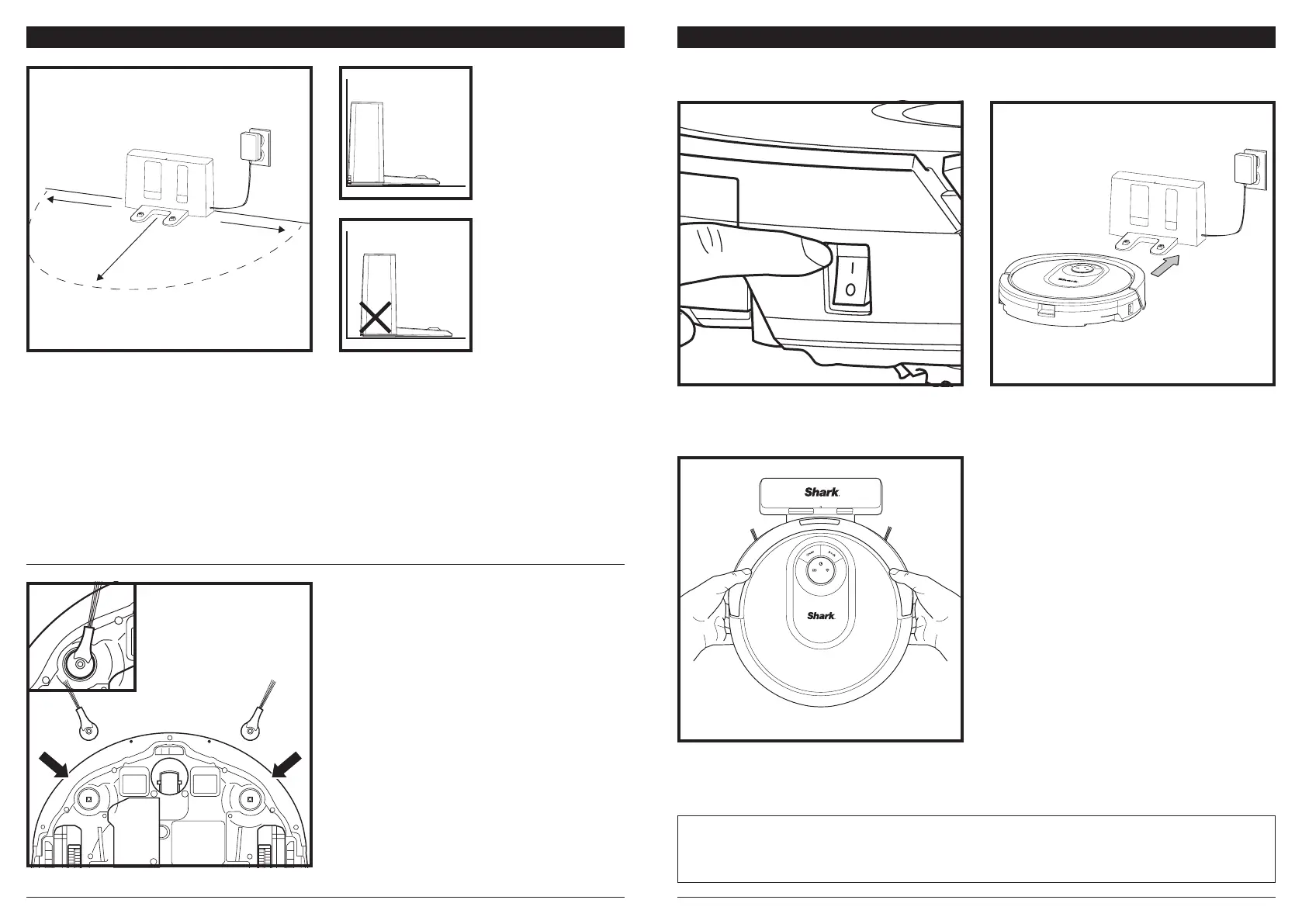 Page #26 background image