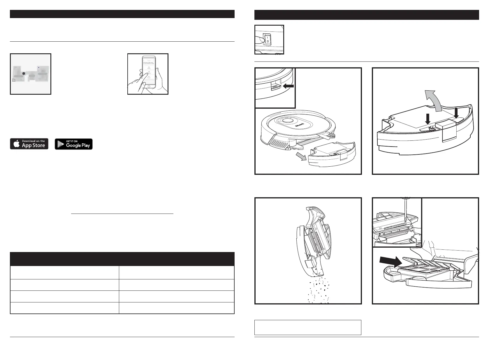 Page #29 background image