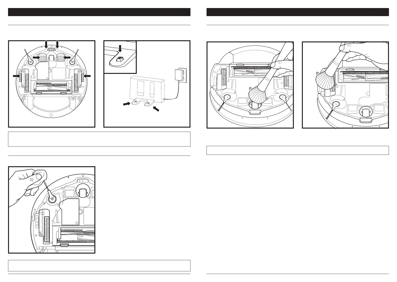 Page #31 background image