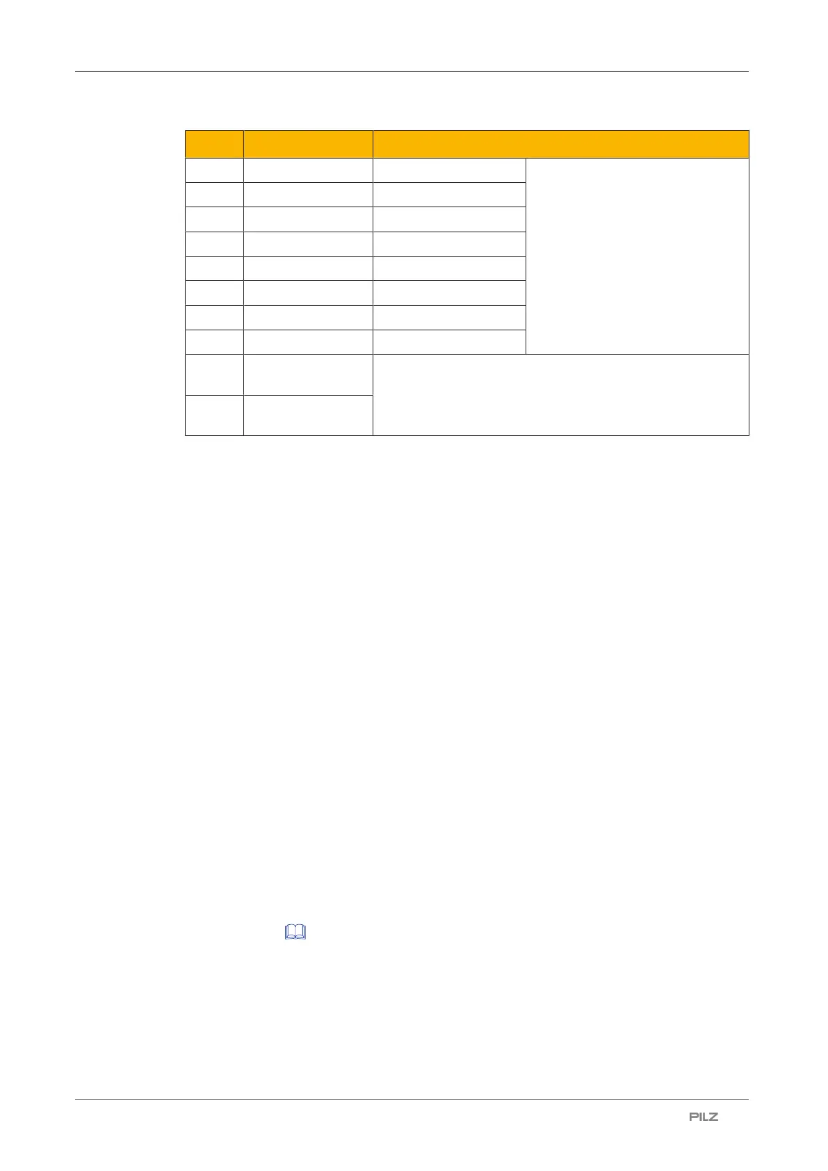 Page #35 background image