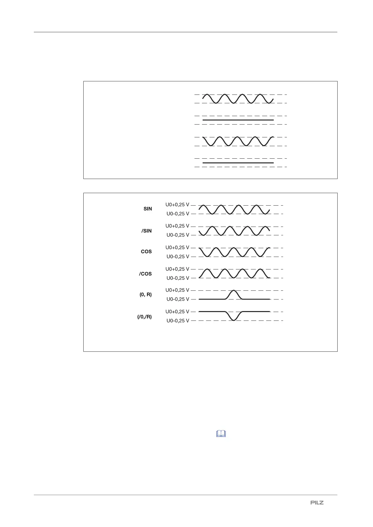Page #42 background image