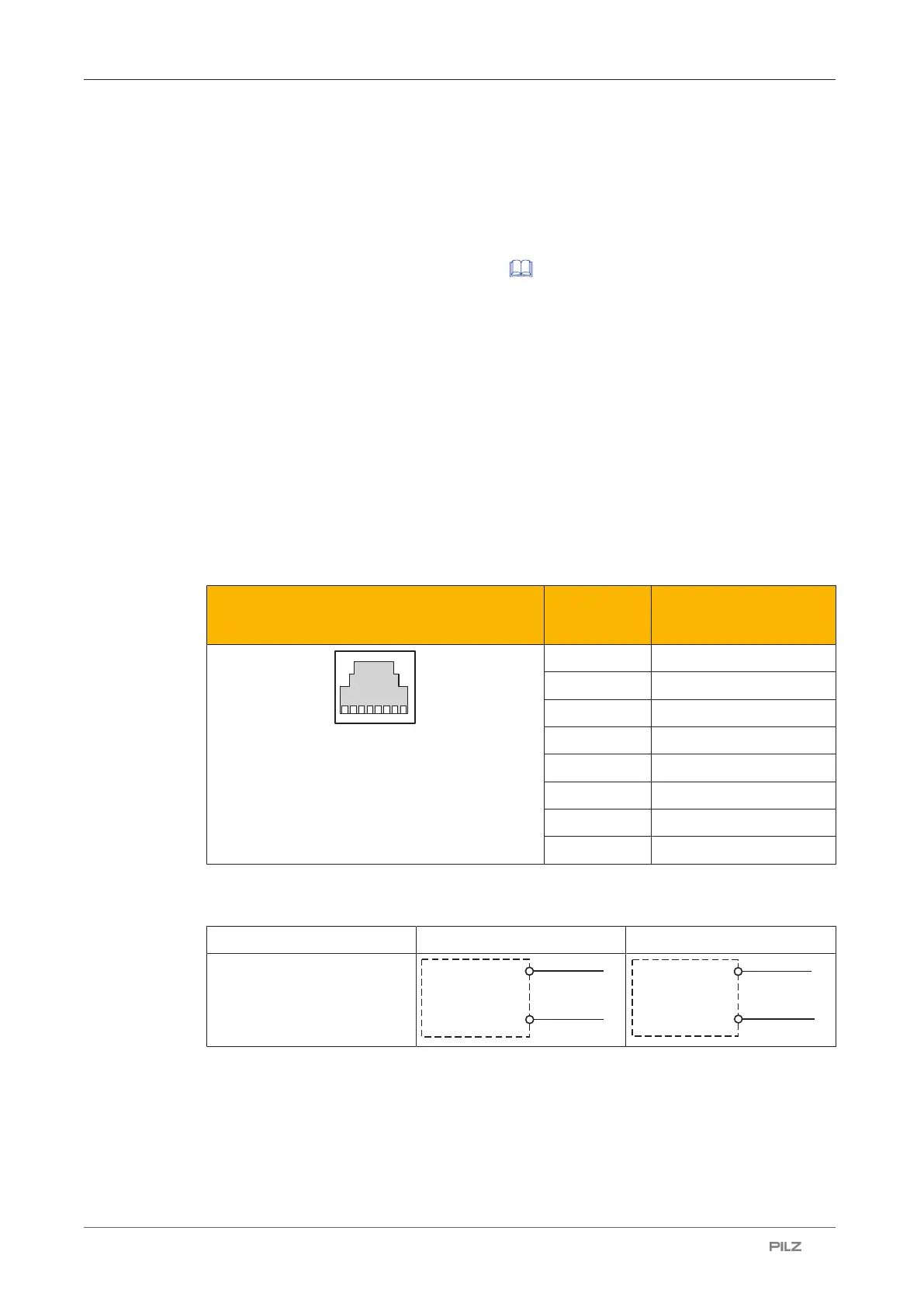 Page #44 background image