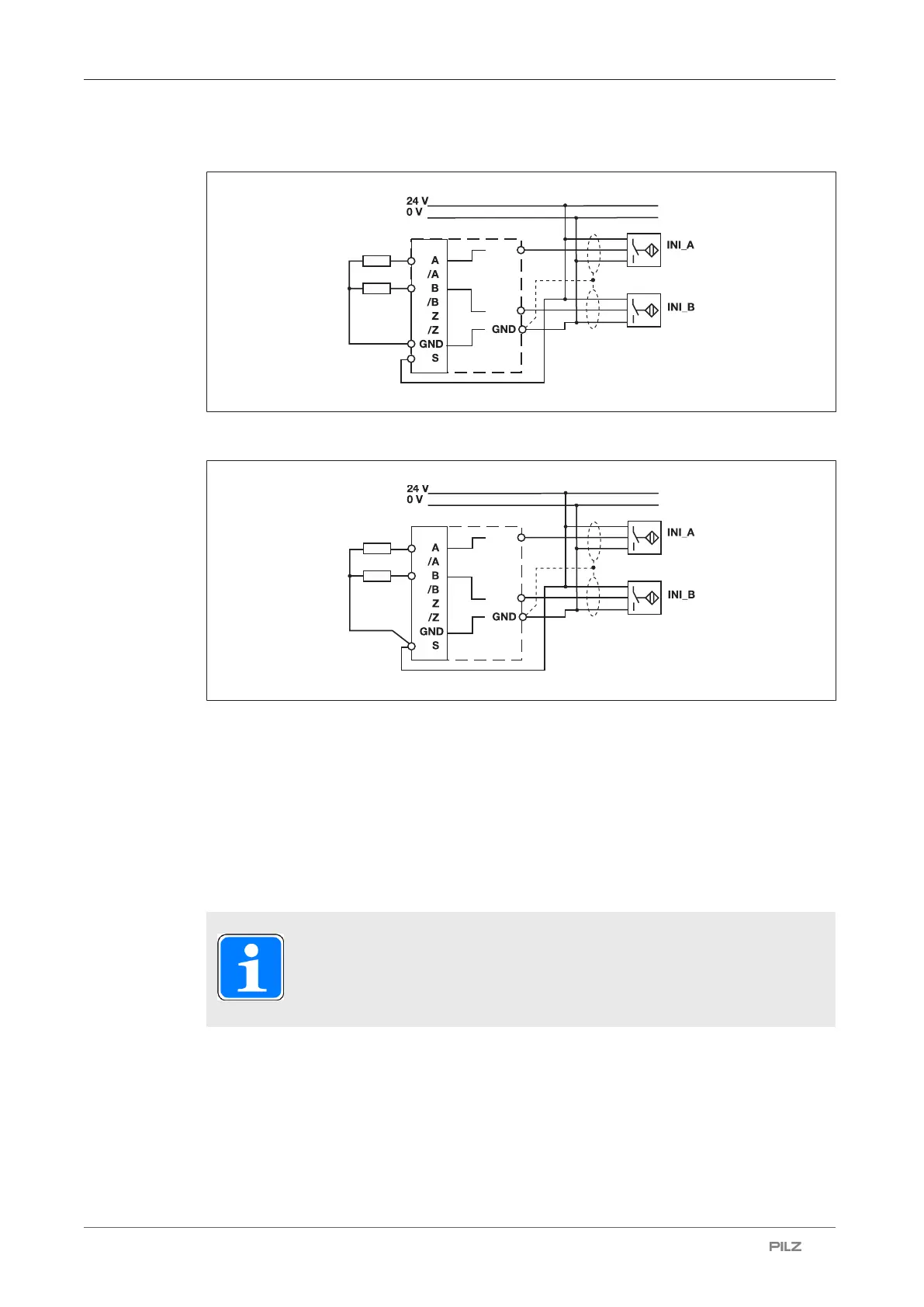 Page #46 background image