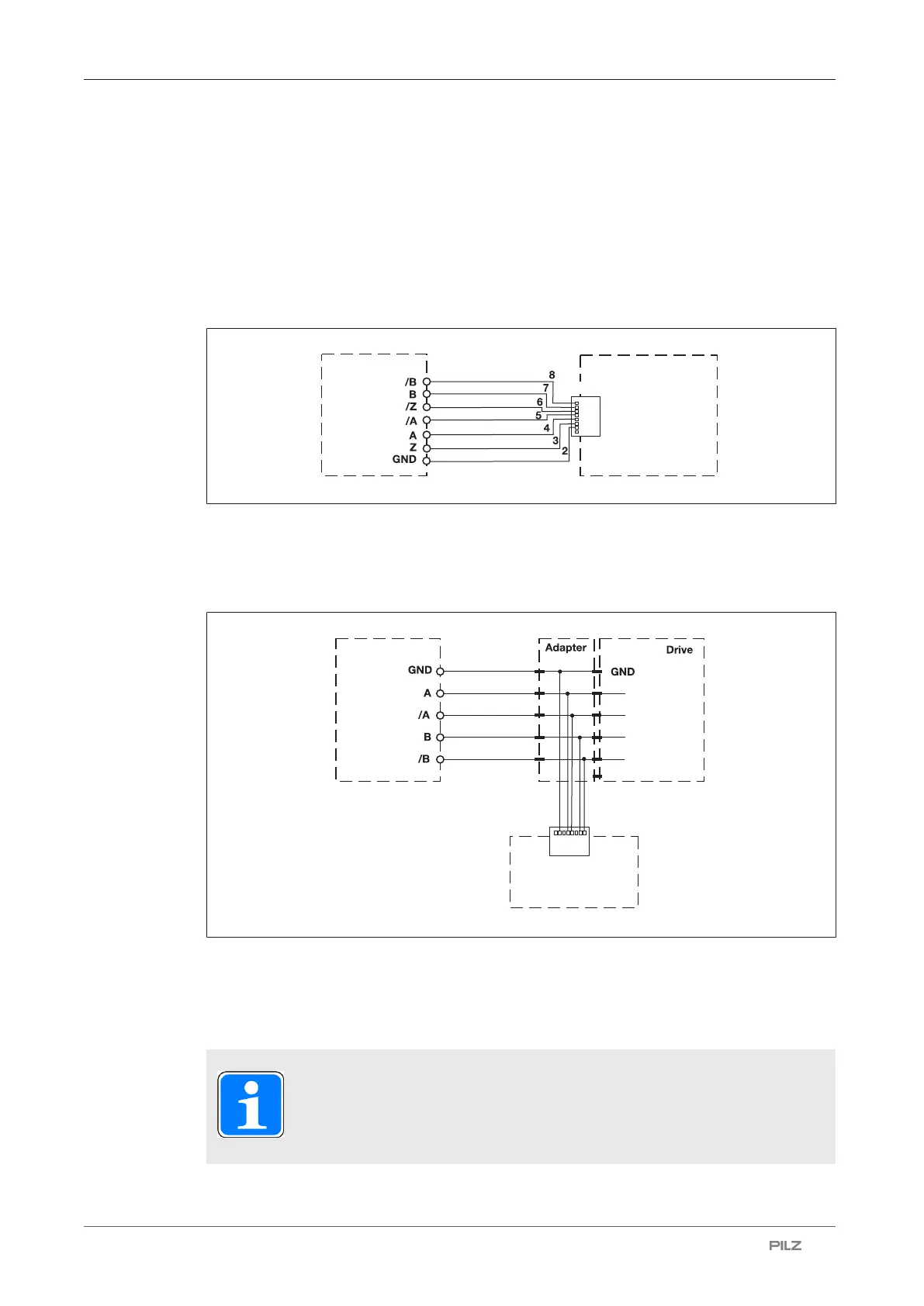 Page #48 background image
