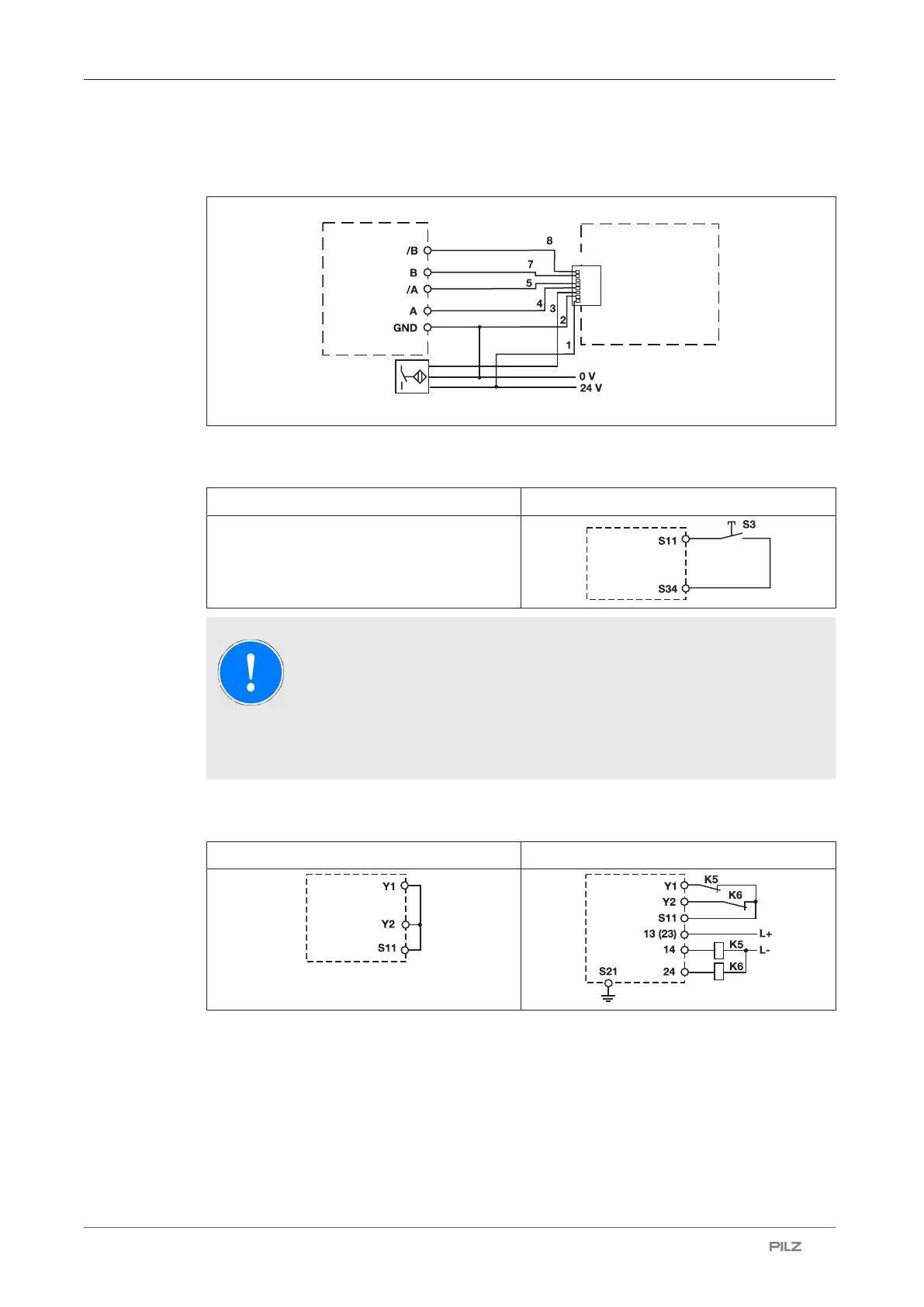 Page #50 background image