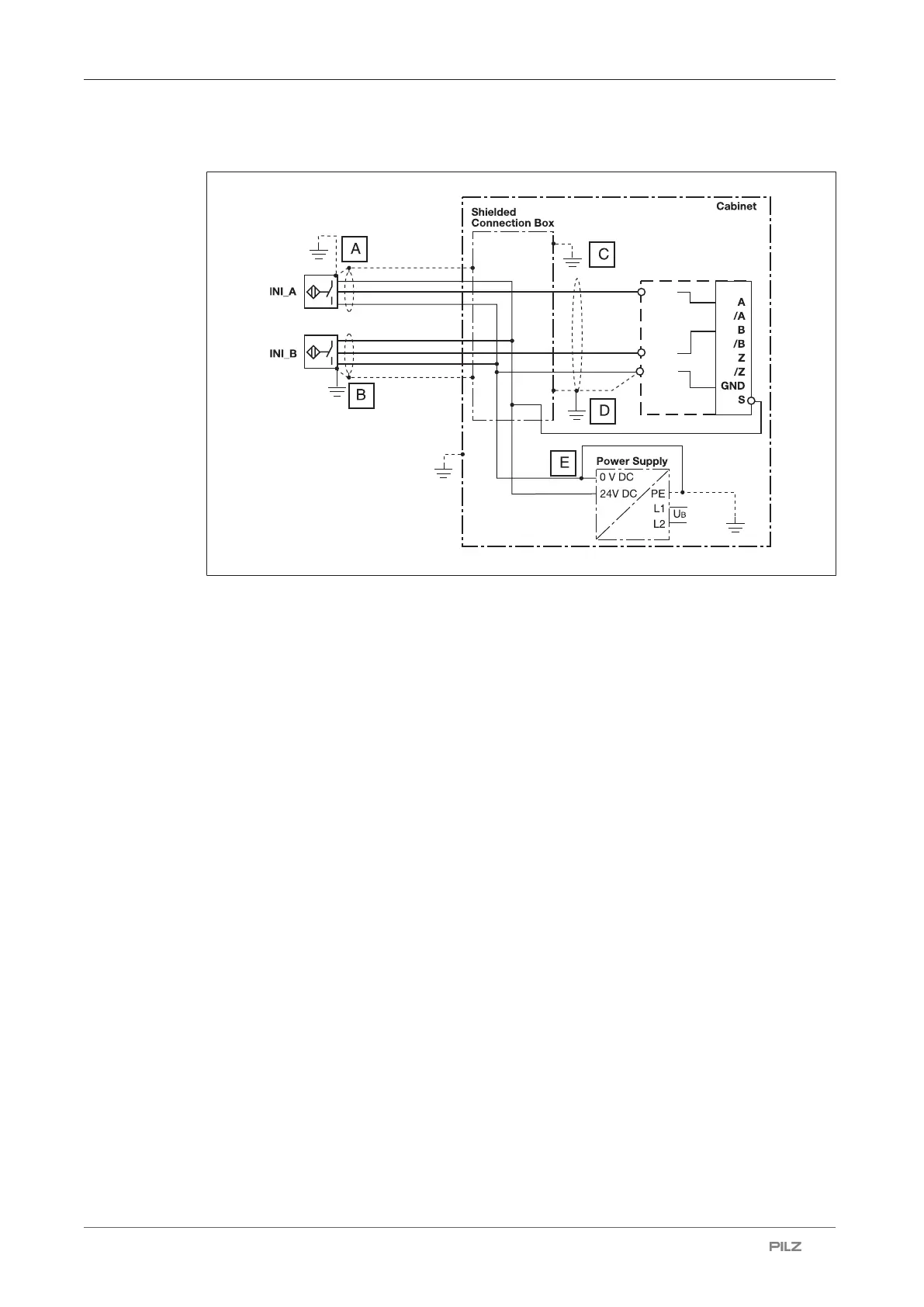 Page #53 background image