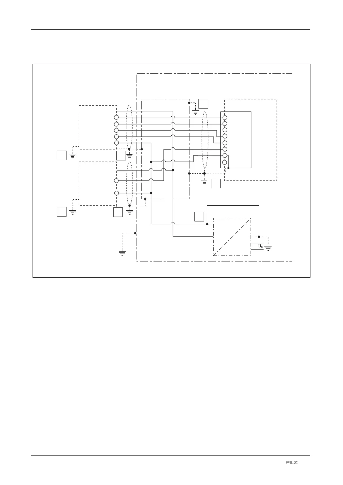 Page #55 background image
