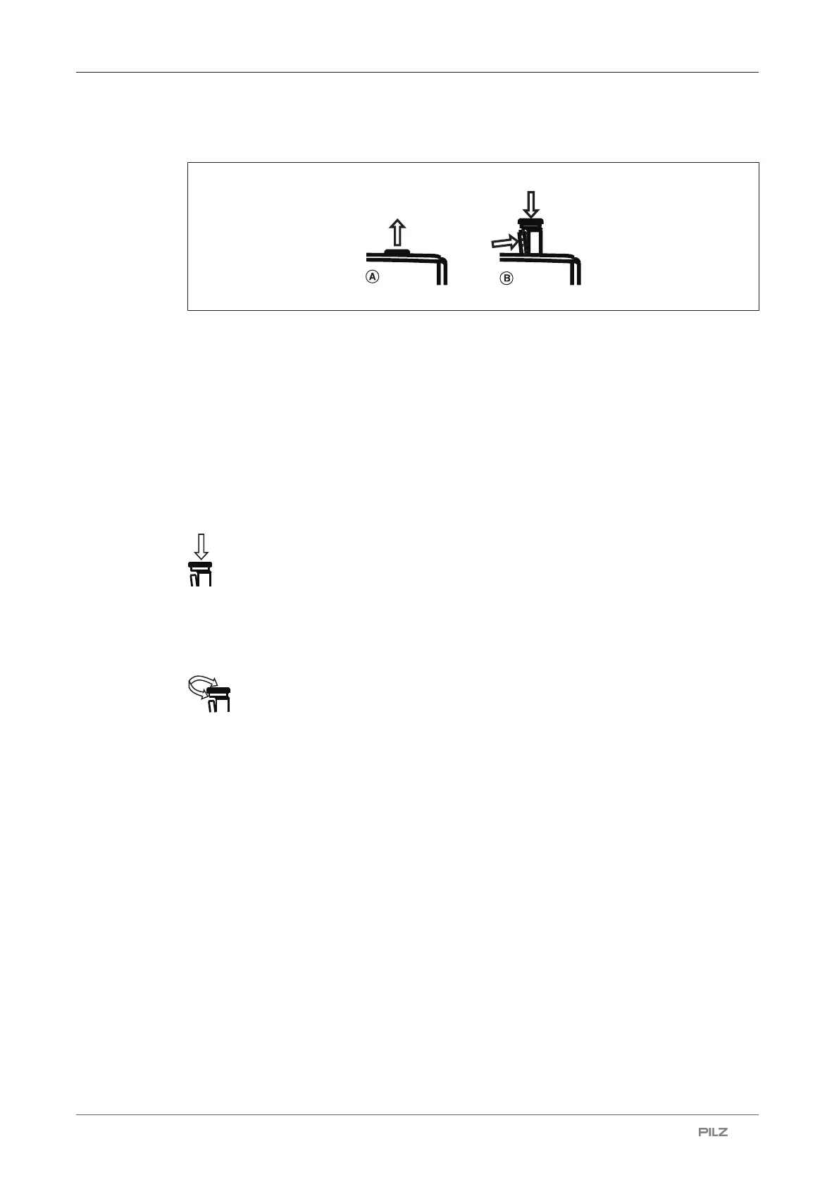 Page #57 background image