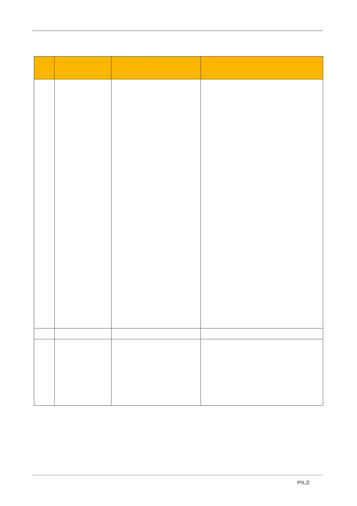 Page #77 background image
