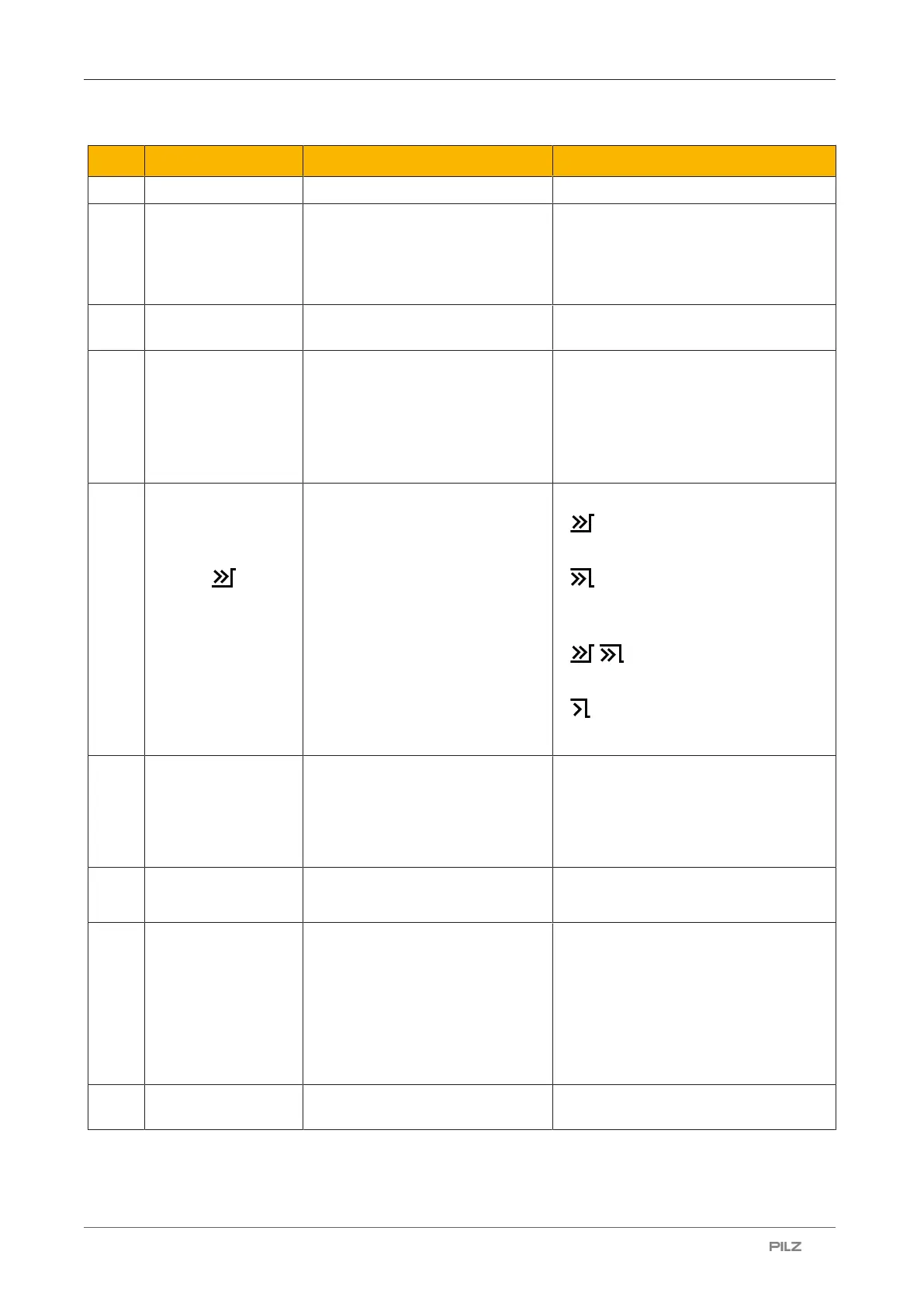 Page #79 background image