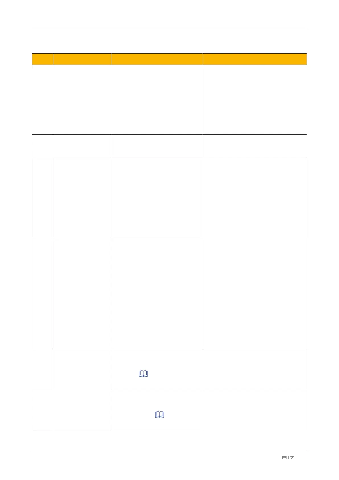 Page #84 background image