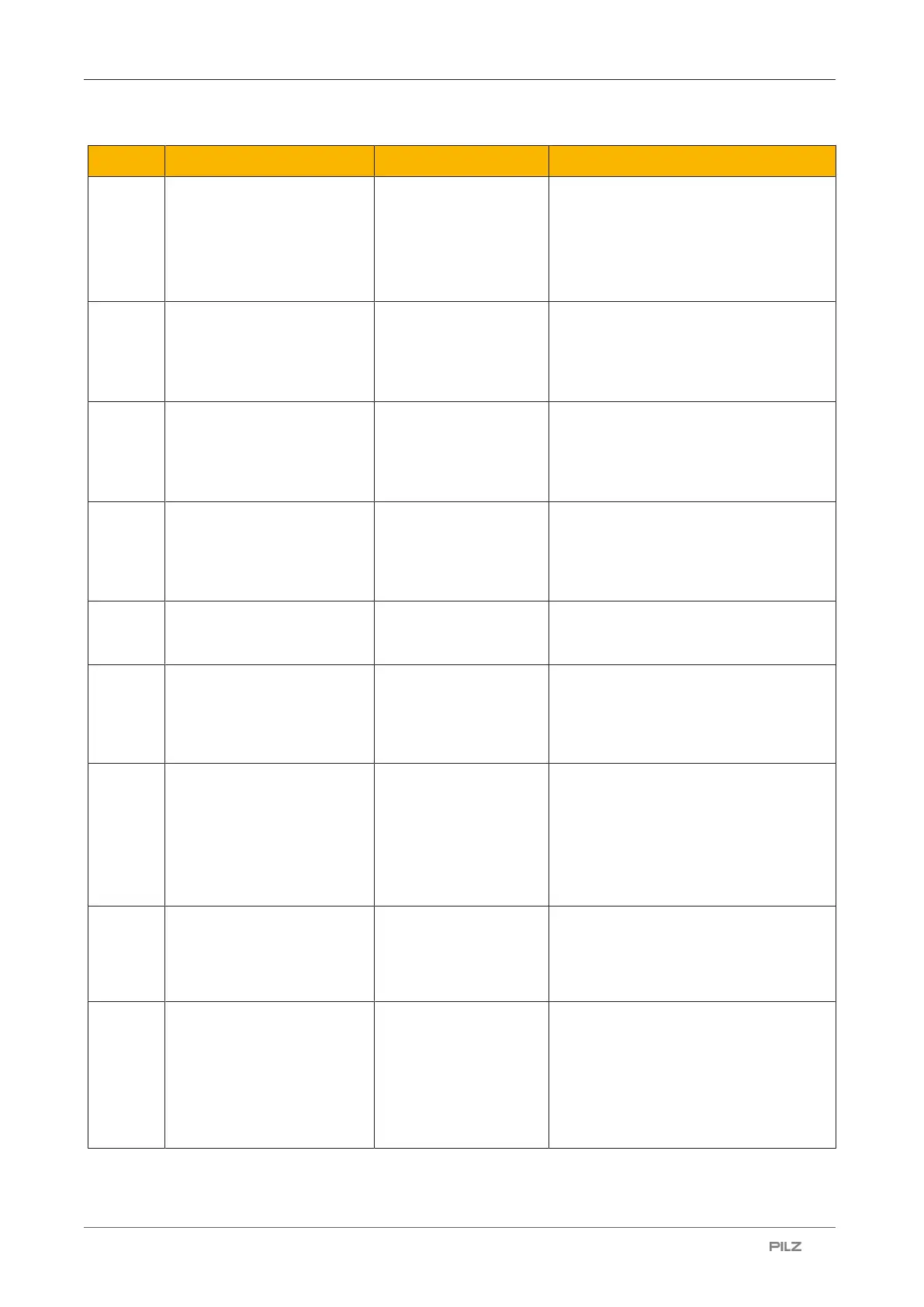 Page #94 background image