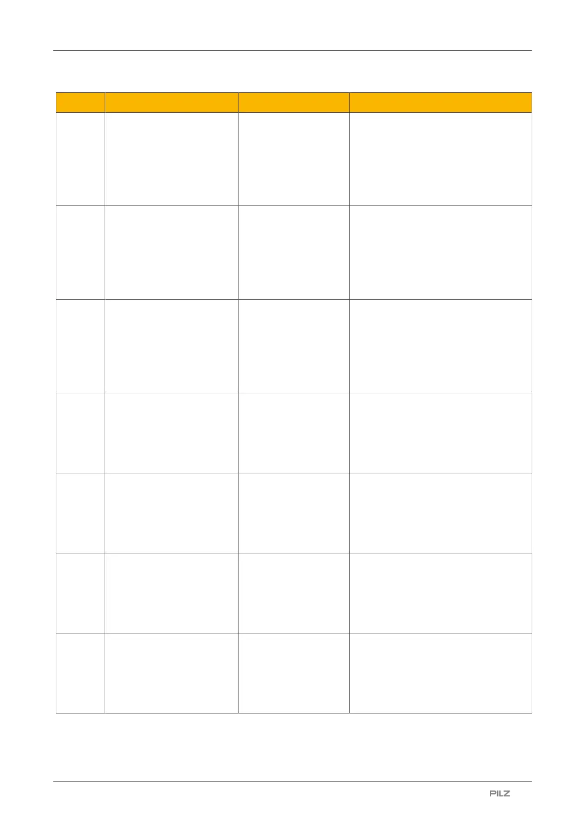 Page #95 background image