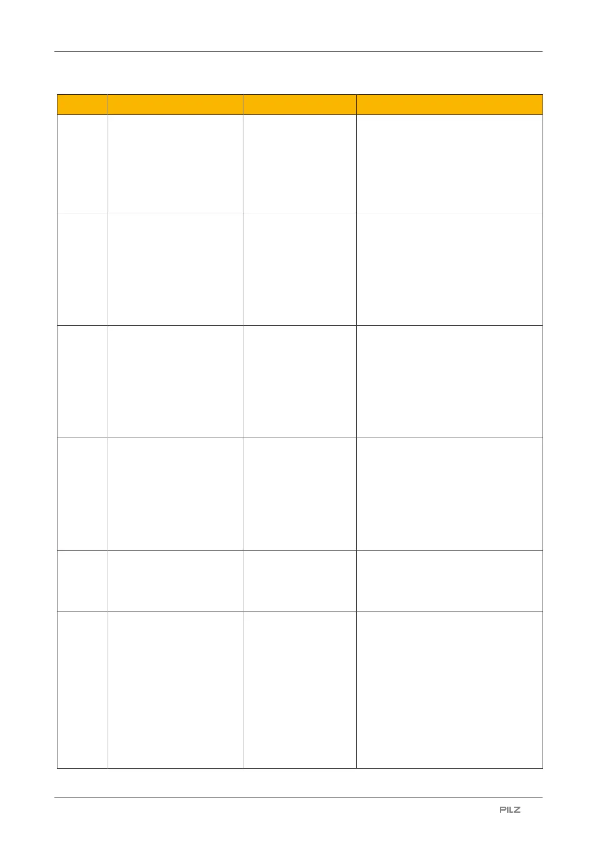 Page #96 background image