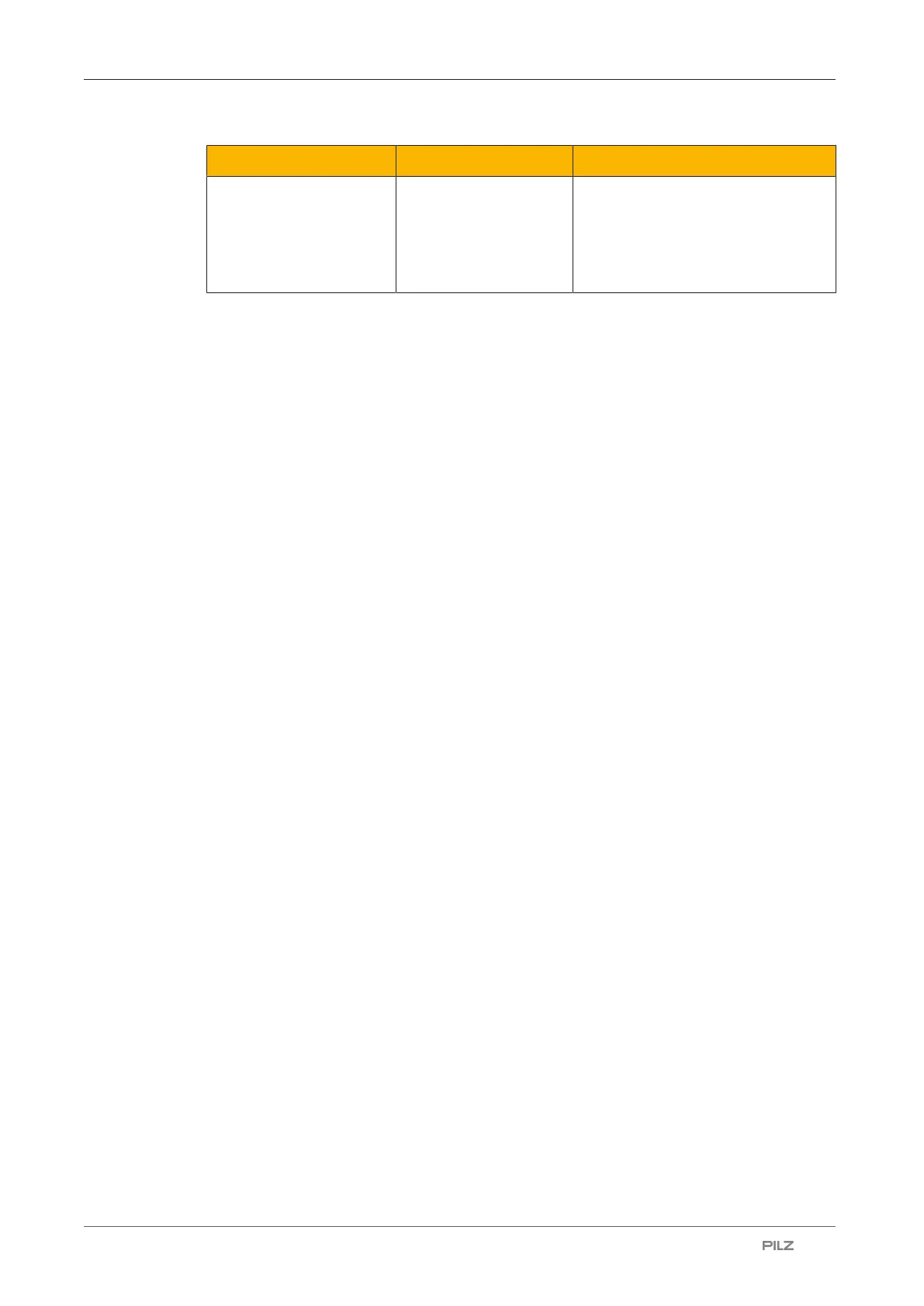 Page #101 background image