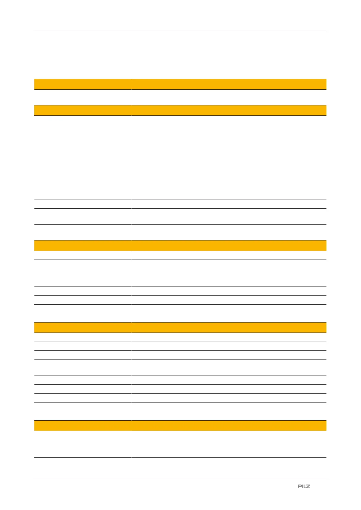 Page #102 background image