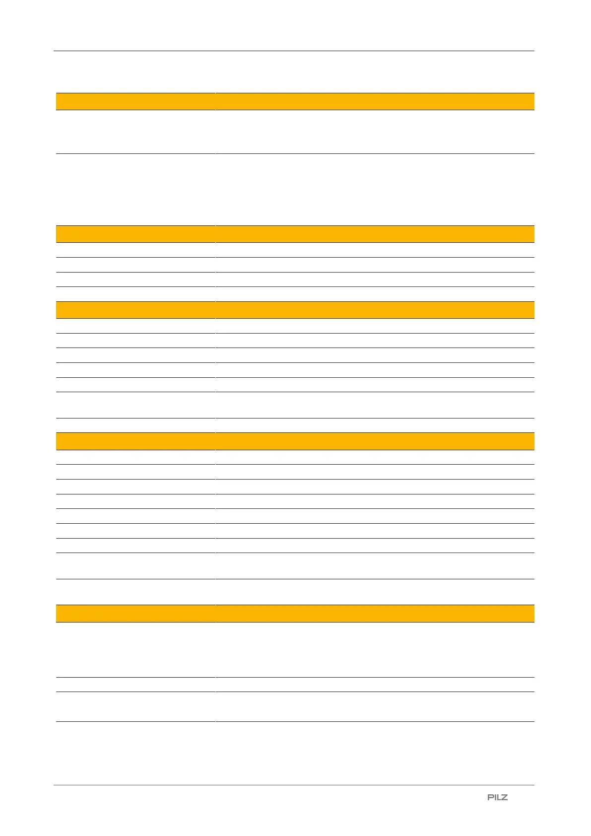Page #103 background image