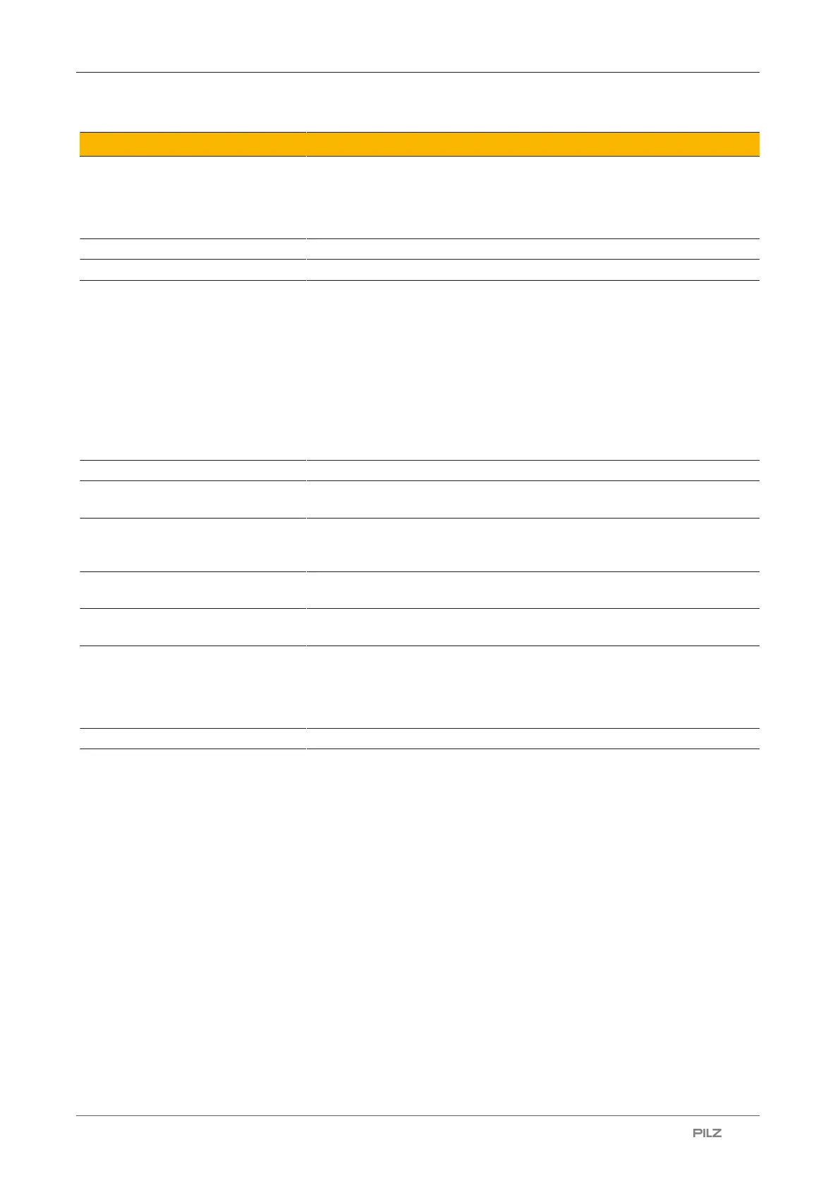 Page #107 background image
