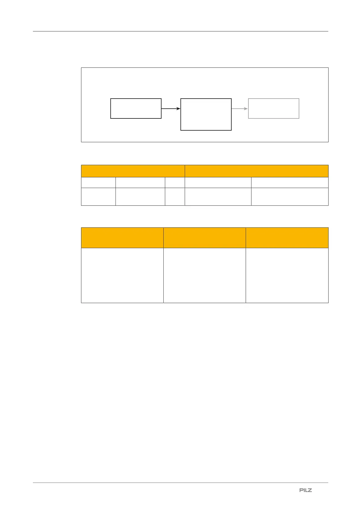 Page #116 background image