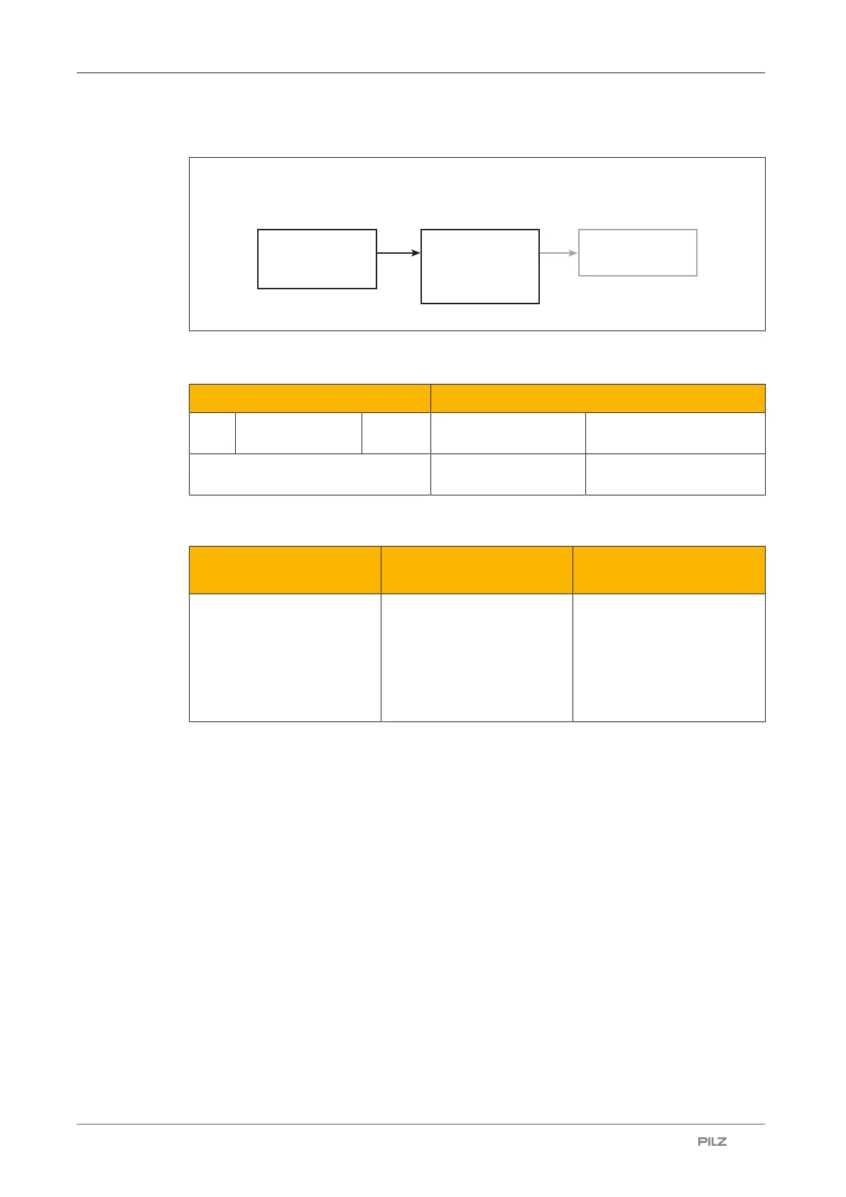 Page #120 background image