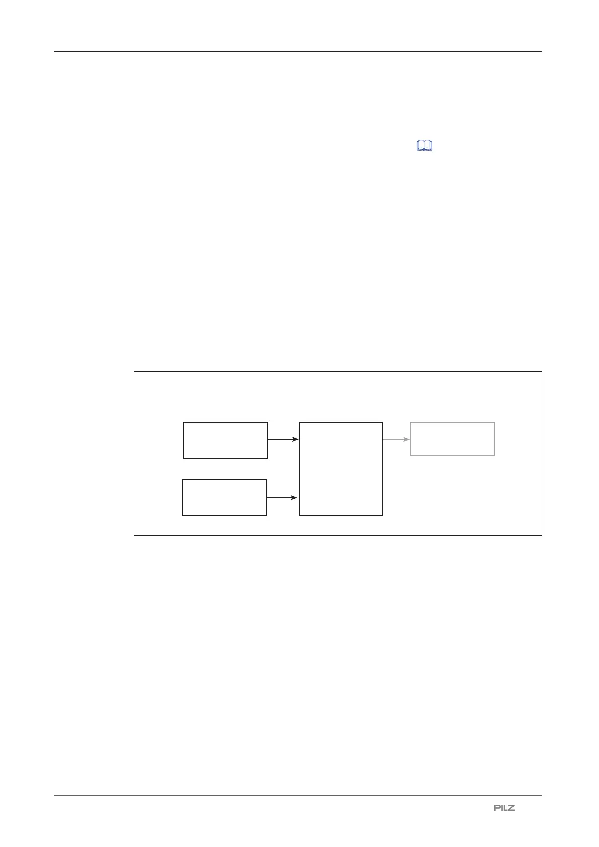 Page #122 background image