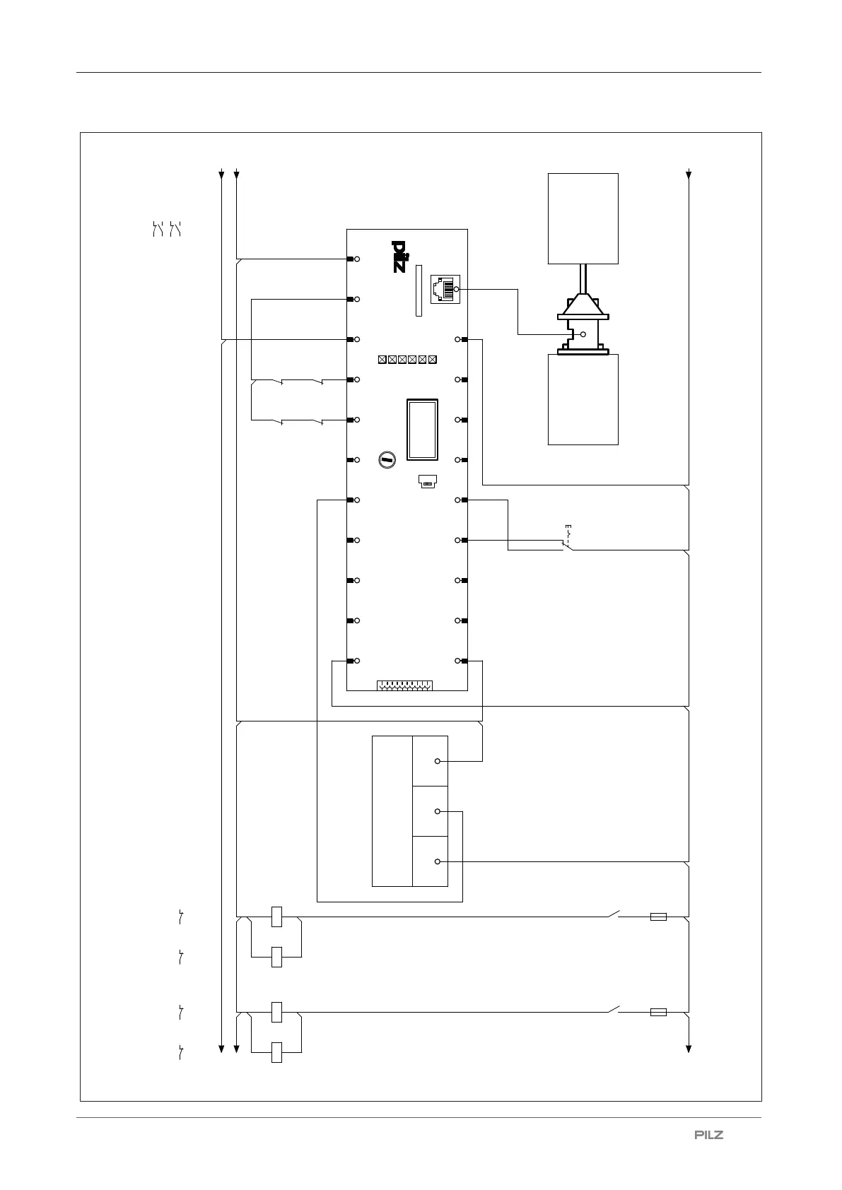 Page #128 background image