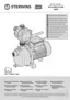 Preview: Assemby - Use - Maintenance Manual