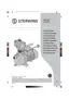 Preview: Assembly Instructions