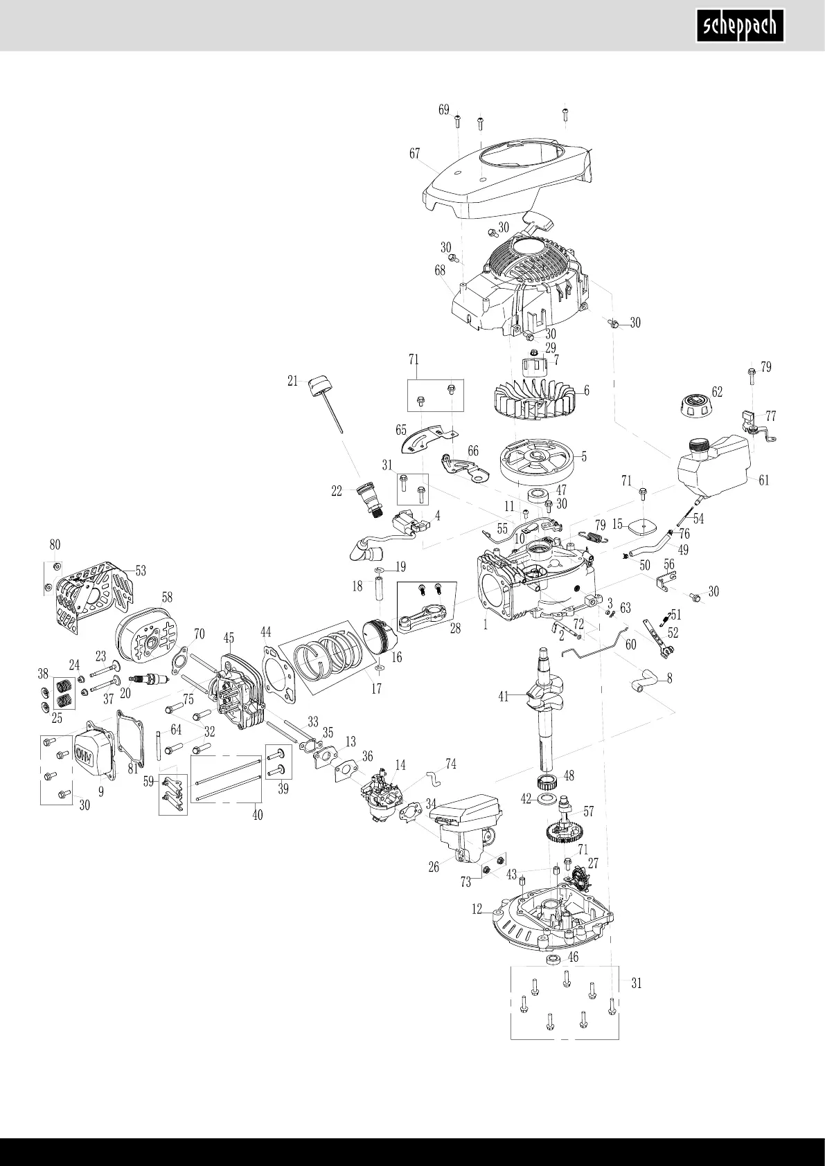 Page #41 background image