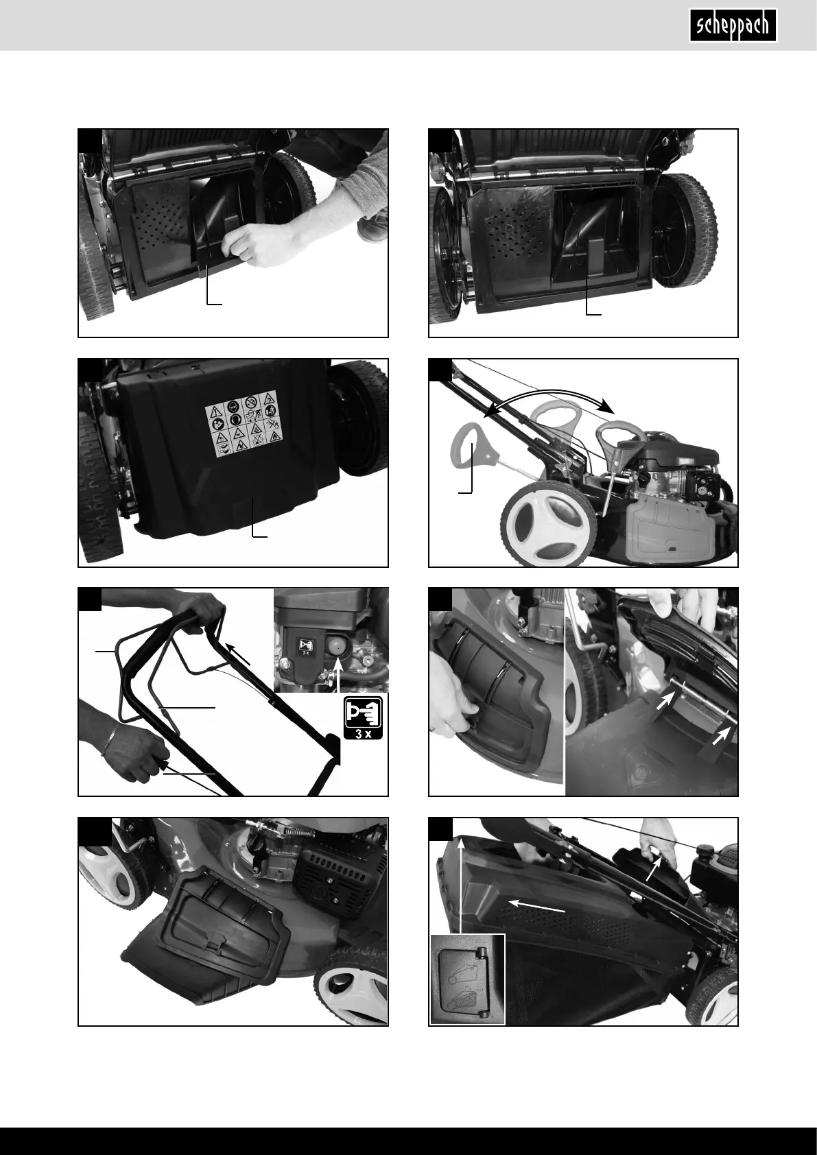 Page #5 background image