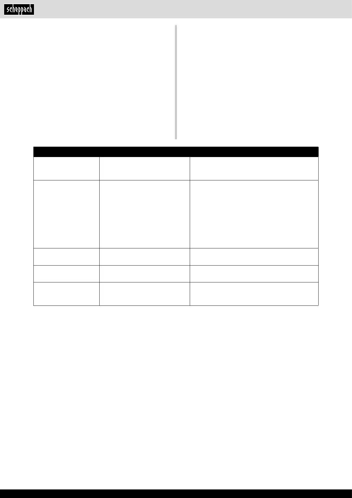 Page #56 background image