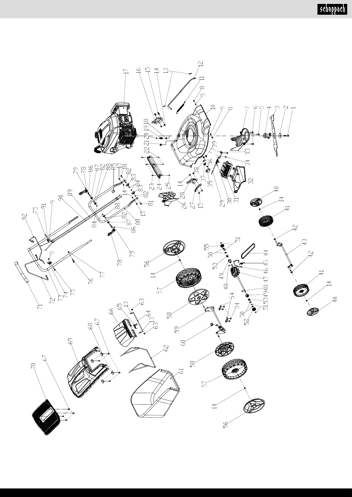 Page #57 background image