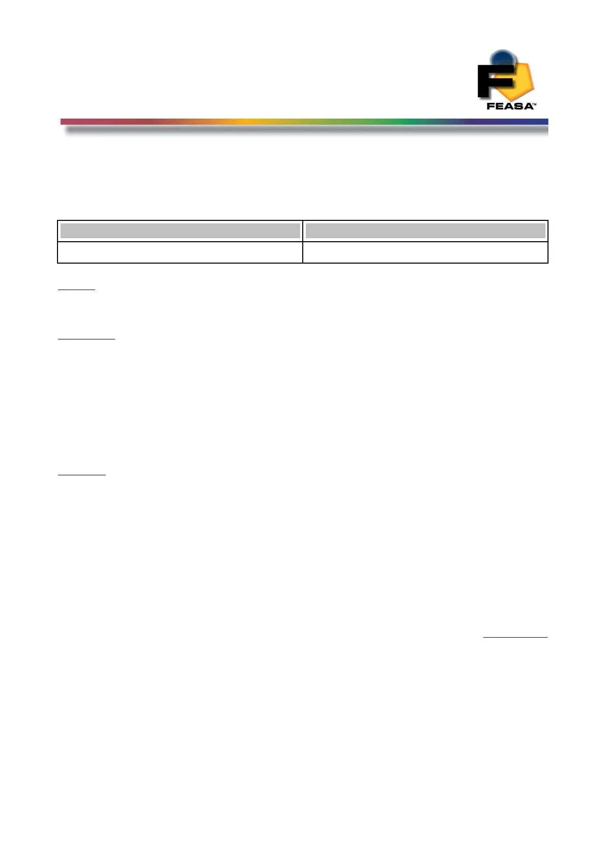 Page #90 background image