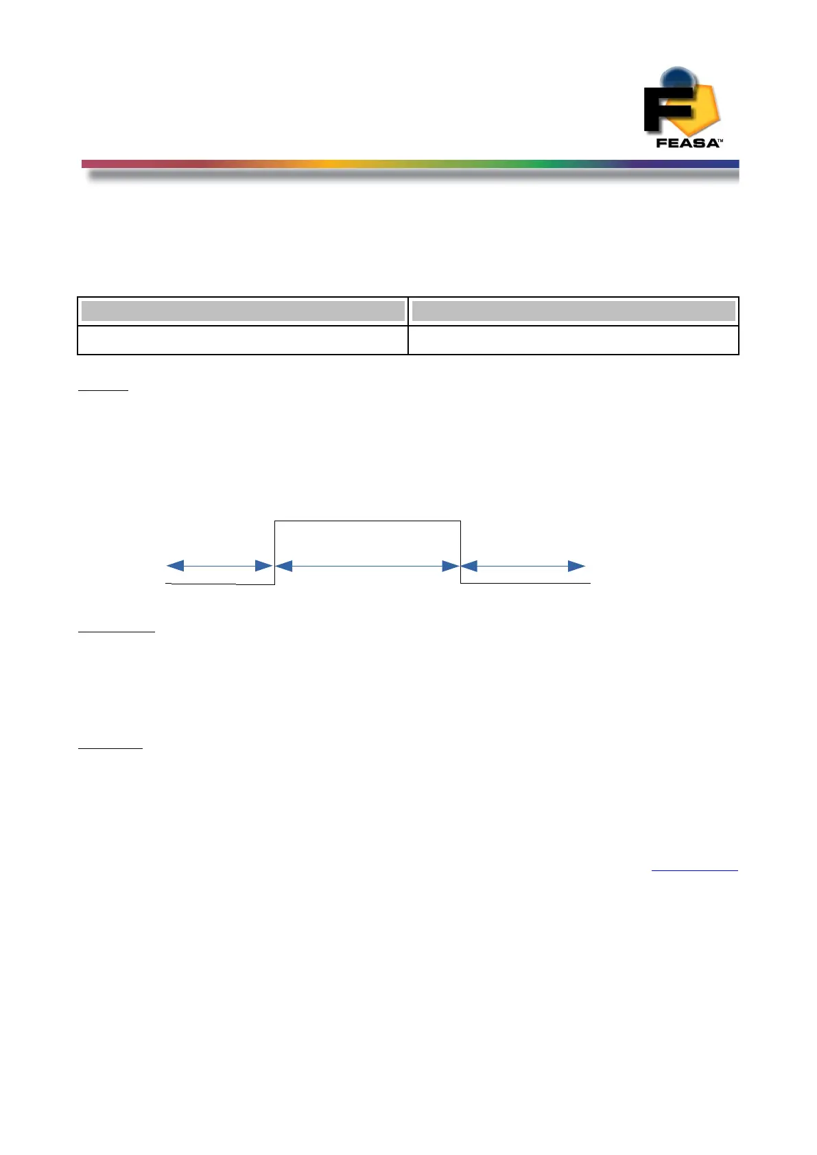 Page #91 background image