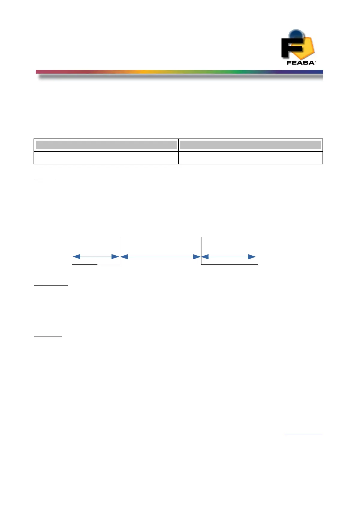 Page #92 background image