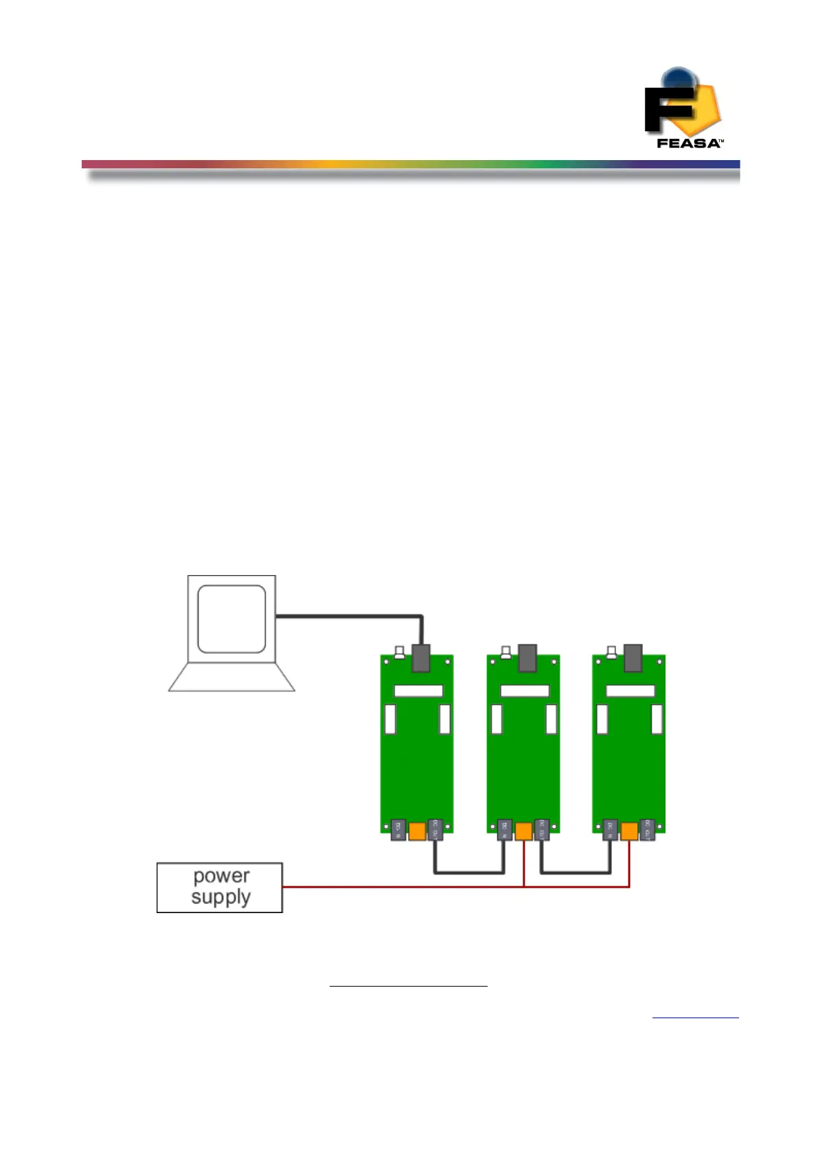 Page #103 background image