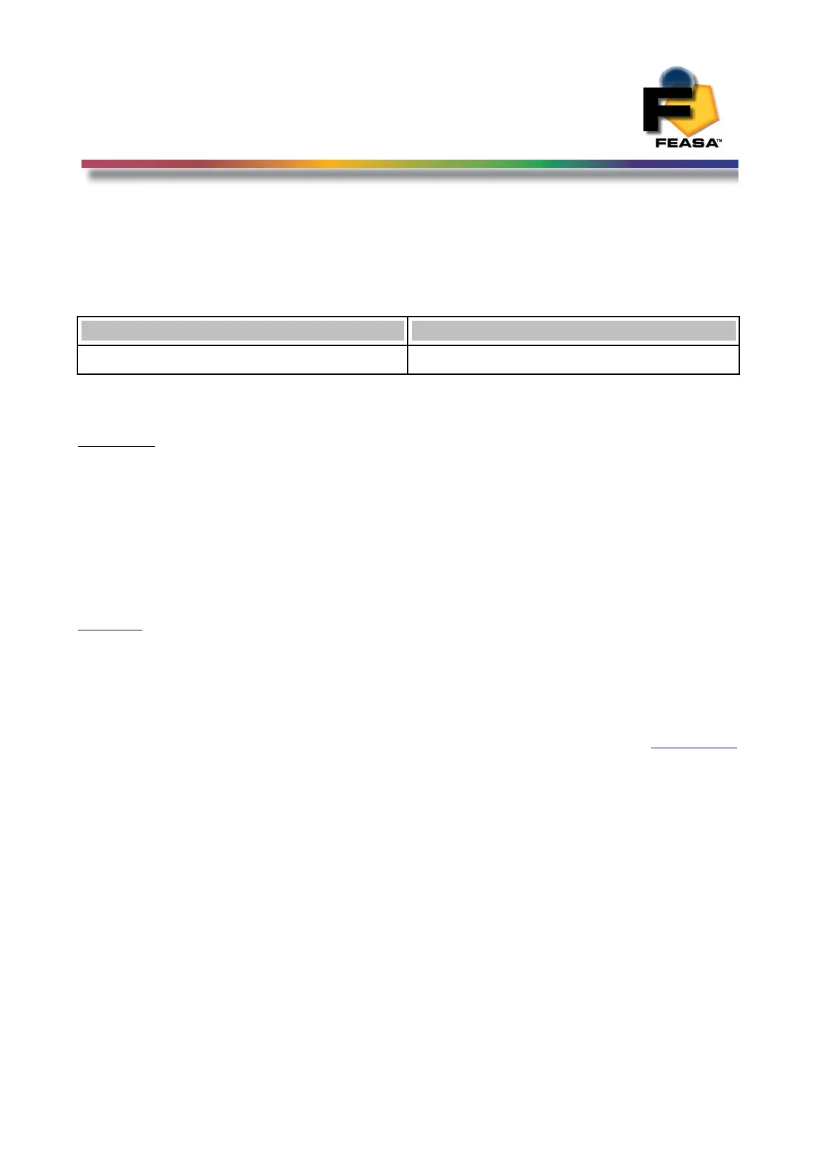 Page #106 background image