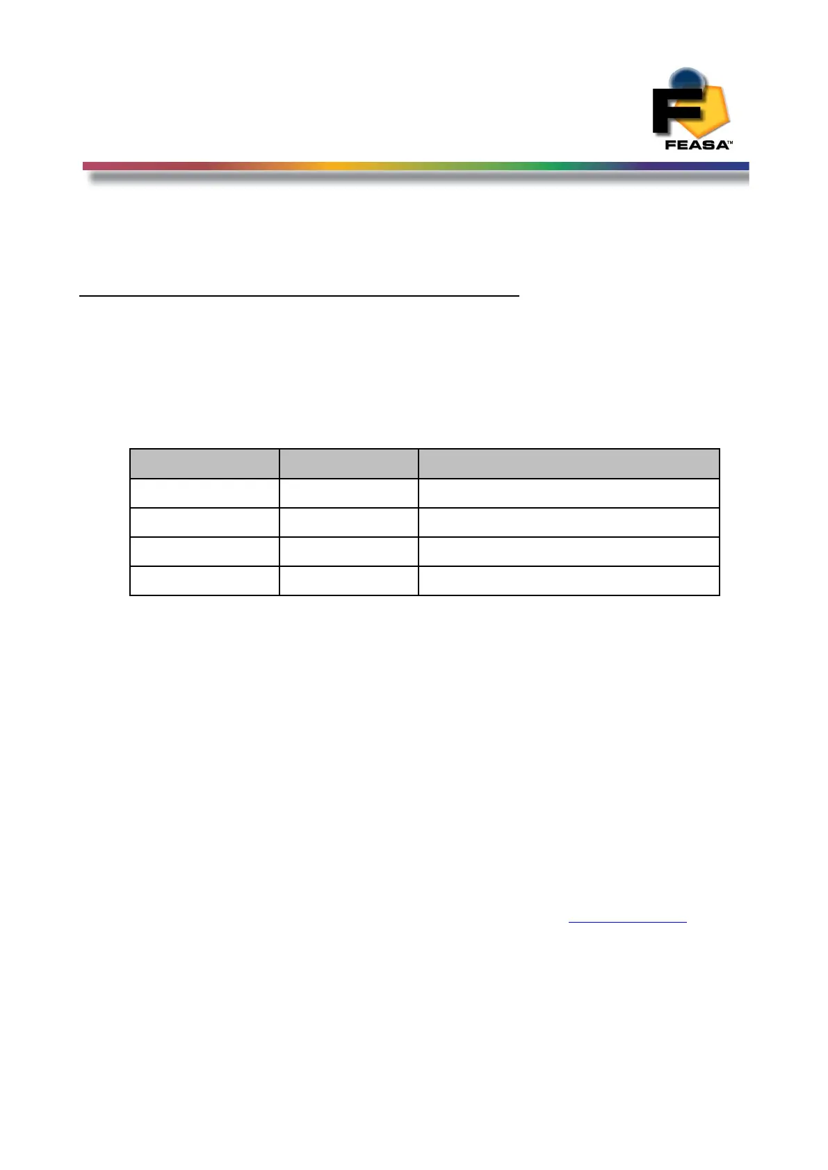 Page #114 background image