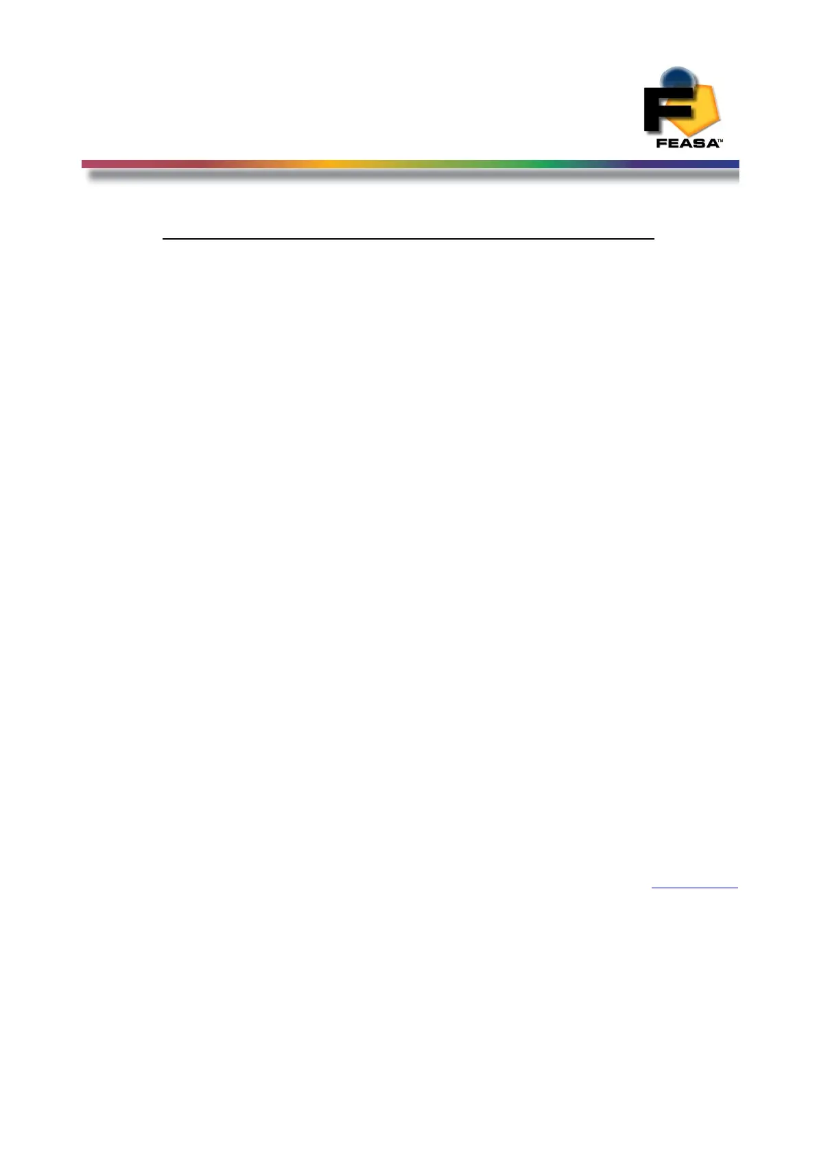 Page #118 background image