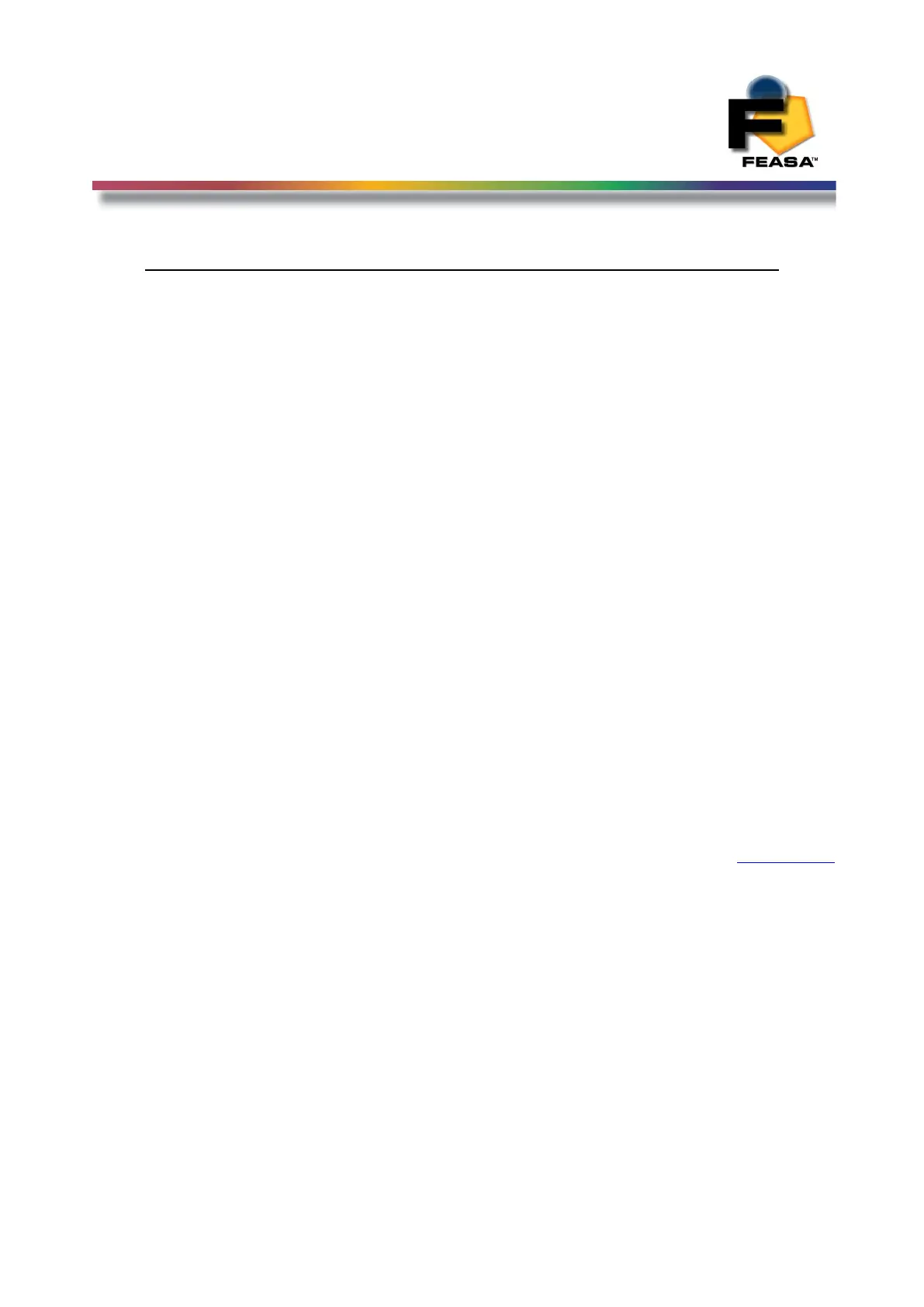 Page #120 background image